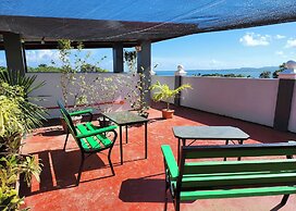 Nober Pension House City Center