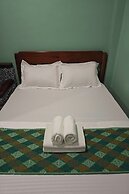 Nober Pension House City Center