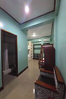 Nober Pension House City Center