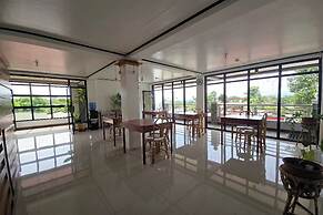 Nober Pension House City Center