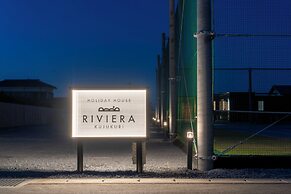 RIVIERA Kujukuri