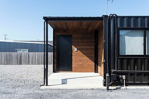 RIVIERA Kujukuri