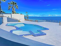 Majula Boutique Hotel