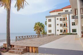 Majula Boutique Hotel