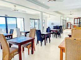 Majula Boutique Hotel