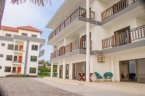 Majula Boutique Hotel