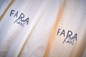 Fara