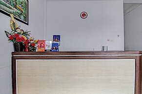 OYO 92746 Wisma 35NearTaman Wisata Polong Jopang