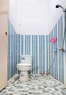 OYO 92746 Wisma 35NearTaman Wisata Polong Jopang