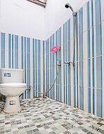 OYO 92746 Wisma 35NearTaman Wisata Polong Jopang