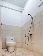 OYO 92746 Wisma 35NearTaman Wisata Polong Jopang