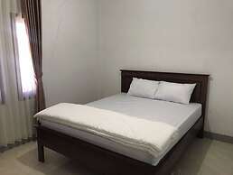 OYO 92755 Abc Homestay