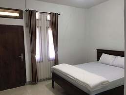 OYO 92755 Abc Homestay