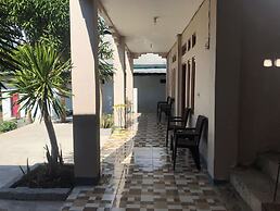 OYO 92755 Abc Homestay