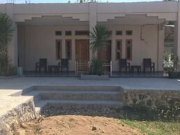 OYO 92755 Abc Homestay