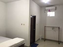 OYO 92755 Abc Homestay