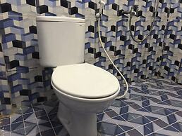 OYO 92755 Abc Homestay