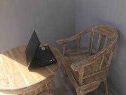 OYO 92755 Abc Homestay