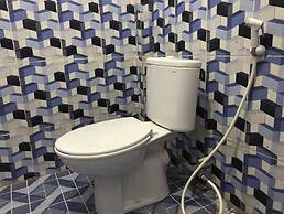 OYO 92755 Abc Homestay