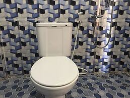 OYO 92755 Abc Homestay