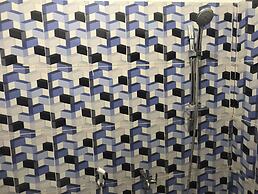 OYO 92755 Abc Homestay