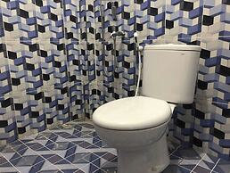 OYO 92755 Abc Homestay