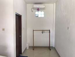 OYO 92755 Abc Homestay