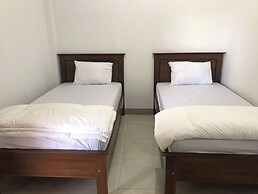 OYO 92755 Abc Homestay