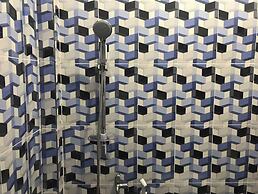 OYO 92755 Abc Homestay