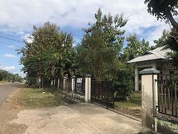 OYO 92755 Abc Homestay