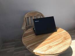 OYO 92755 Abc Homestay