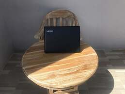 OYO 92755 Abc Homestay