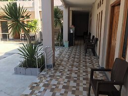 OYO 92755 Abc Homestay