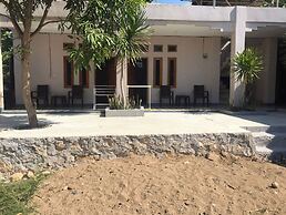 OYO 92755 Abc Homestay