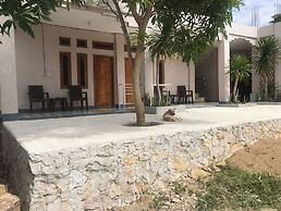 OYO 92755 Abc Homestay