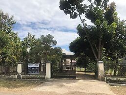 OYO 92755 Abc Homestay