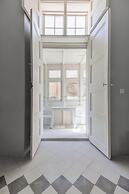 Ursula Charm Apartments