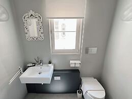 Ursula Charm Apartments