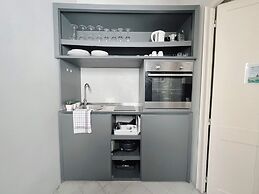 Ursula Charm Apartments