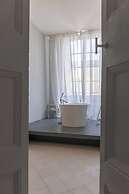 Ursula Charm Apartments