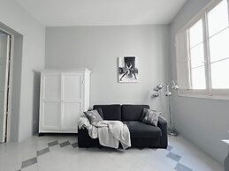 Ursula Charm Apartments