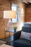 Red Feather Cabins 103