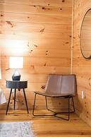 Red Feather Cabins 103