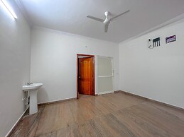 Hotel Elite by Agira