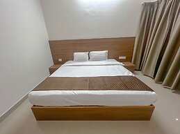 Hotel Elite by Agira