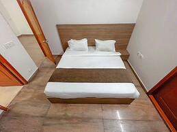 Hotel Elite by Agira