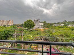 Hotel Elite by Agira