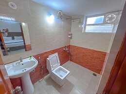 Hotel Elite by Agira