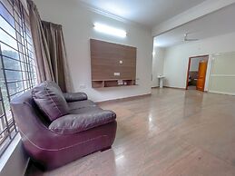 Hotel Elite by Agira