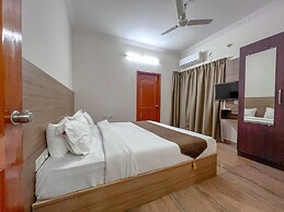 Hotel Elite by Agira